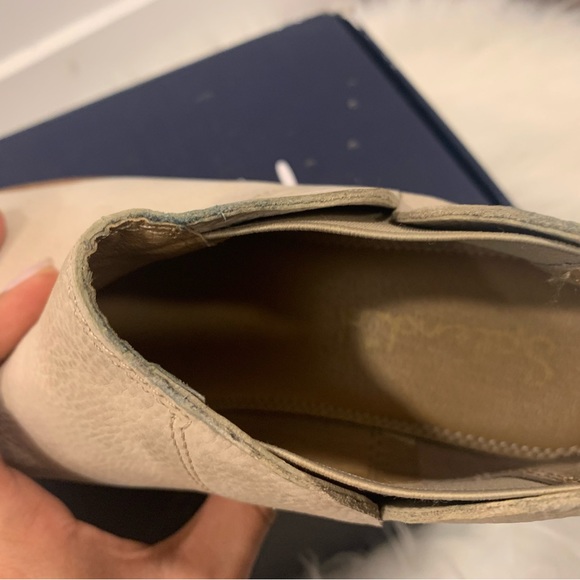 Gorgeous Splendid Chelsea boot - Picture 4 of 5